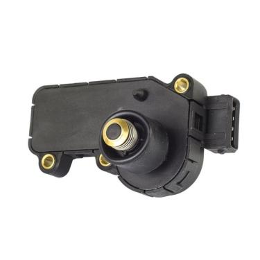 Imagem de Atuador de marcha lenta Corsa / Astra