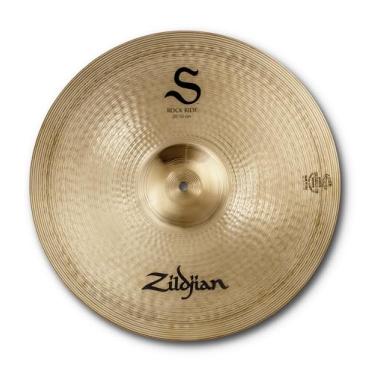 Imagem de Zildjian 50,8 cm S Rock Ride