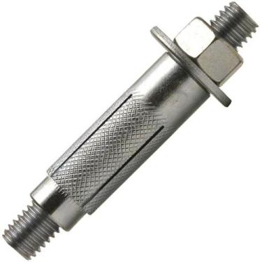 Imagem de Chumbador CBE 14065 - 470075 - WALSYWA