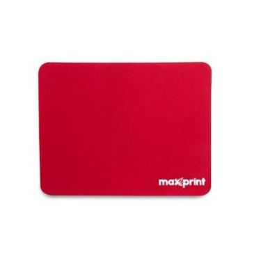 Imagem de Base para Mouse, Maxprint