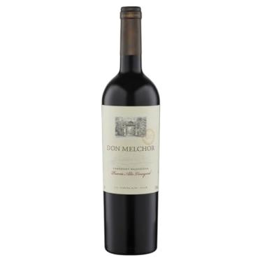 Imagem de VINHO DON MELCHOR CARB SAUVG 750ML