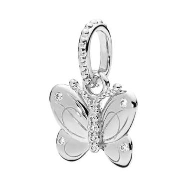 Imagem de Colar E Pulseira De Resina Estilo Chinês Com Pingente Árvore Da Vida C