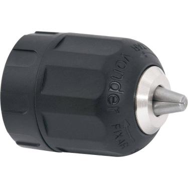 Imagem de Mandril de Aperto Rápido 13mm 1/2"" Rosca 1/2"" - 66.70.213.120 - V...