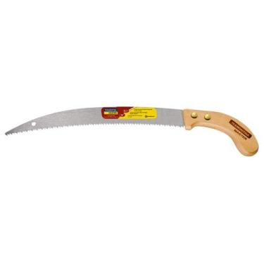 Imagem de Serrote de Poda Profissional 12" Tramontina