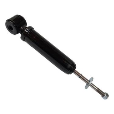 Imagem de Amortecedor Cabine Traseiro Scania 113 R - Ac1501/1