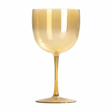 Imagem de Kit 15 Taças Gin 580ml Acrílica - Aloha