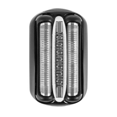 Imagem de Folha de reposição para Braun Series 3 Shaver 32B