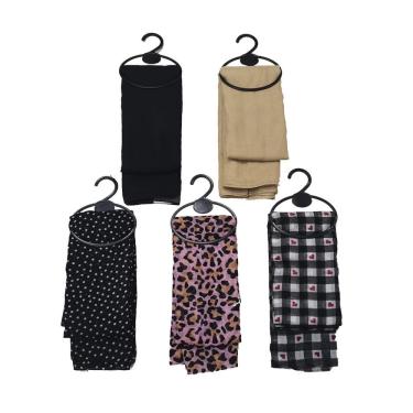 Imagem de PASHMINA BASIC+ LAC 115B