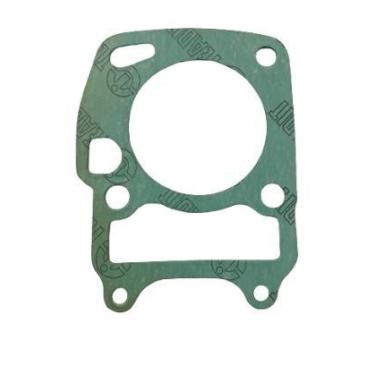 Imagem de Junta do cilindro biz 125 - VEDAMOTO