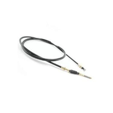 Imagem de Cabo freio cg 83 88 - TRILHA