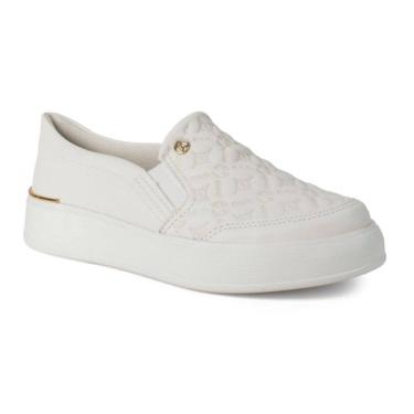 Imagem de Tênis Feminino Slip On Kolosh C4283-0002