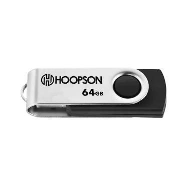 Imagem de Pen Drive Hoopson 64GB