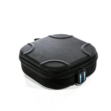 Imagem de Estojo Case para Drone Xiaomi MITU e Acessórios