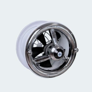 Imagem de Exaustor Master Fan Luxo - Treviso