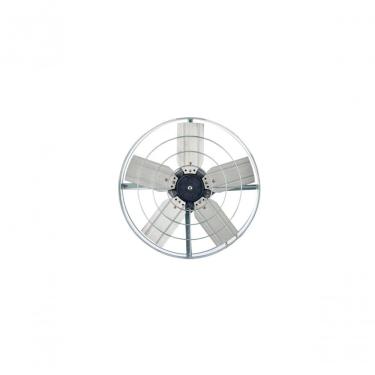 Imagem de Exaustor Goar Industrial 40cm 110V
