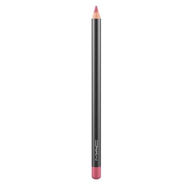 Imagem de Lápis Labial M·A·C - Lip Pencils Soar-Unissex