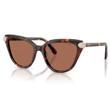 Imagem de Oculos Solar Swarovski Sk6039 10027356