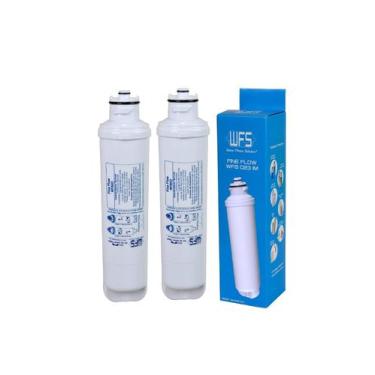 Imagem de Filtro Vela Purificador Electrolux Pe11x Pe11b PA21G 26G 31G Compatíve