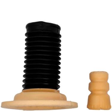 Imagem de Kit Batente Coifa Amortecedor Rav4 2000 a 2015 NPK2111DP