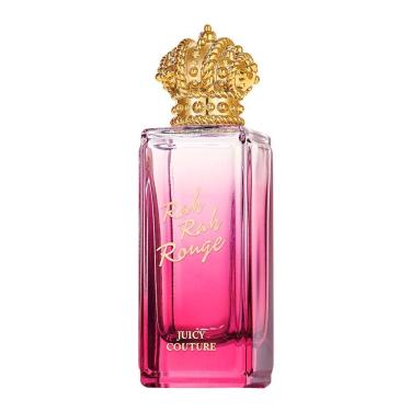 Imagem de Juicy Couture Rock The Rainbow Rah Rah Rouge Edt - Perfume Feminino 75ml