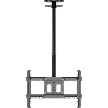 Imagem de Suporte De Teto Para Tv Multivisão Sky-3280 32-80" Preto