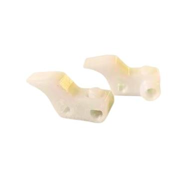 Imagem de Kit Reparo do Rolete Helíaco Compatível Silhouette Cameo 5