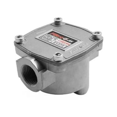 Imagem de Filtro Para Aquecedor De Água A Gás 1/2 Cb912 - Filtro Gás