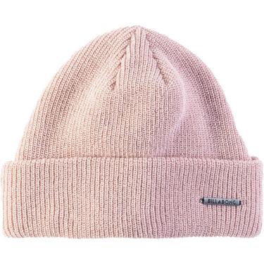 Imagem de Gorro Billabong Wind Feminino-Feminino