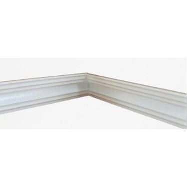 Imagem de Moldura Canto Rodateto Epex A35