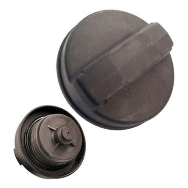 Imagem de Tampa De Combustível Vedada Ford F4000 Após 05 [f103]