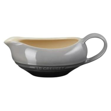 Imagem de Le Creuset Molheira 460ml Sig Flint