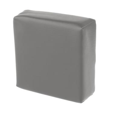 Imagem de Colaxi Almofada para Pilates Reformer, acessório para equipamento de fitness, fácil instalação, acessórios para Reformer para treinamento de ioga e academia