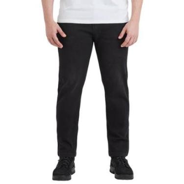 Imagem de Calça Jeans Trooper Masculina - Invictus-Masculino