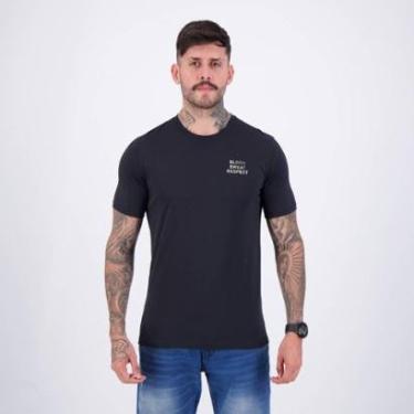 Imagem de Camiseta Under Armour Payoff SS Masculina-Masculino