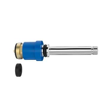 Imagem de Reparo MVS Para Registro Pressão Deca 20 e 25mm - Blukit