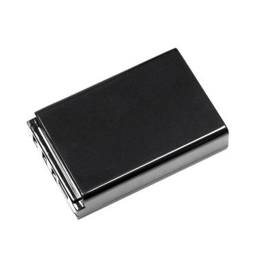 Imagem de Bateria Klic-5001 / K5001 Para Kodak Easyshare