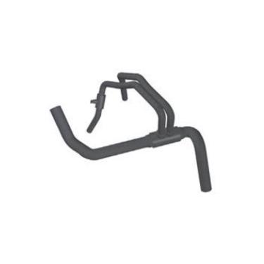 Imagem de Mangueira Inferior do Radiador Logan / Sandero 1.0 16V - CJA15012