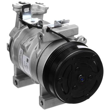 Imagem de Wagner Compressor HVAC CP599