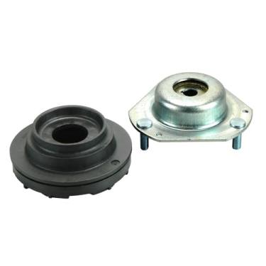 Imagem de Coxim De Amortecedor Dianteiro Direito/Esquerdo Nakata