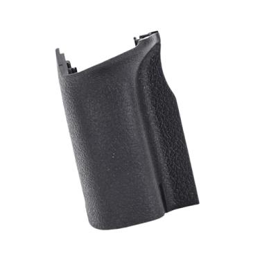 Imagem de Jopwkuin Capa de Aperto de Mão da Câmera Original Elegante Anti Deslizamento Peças de Reparo Plástico para D780 Leve Ajuste Uso a Longo Prazo