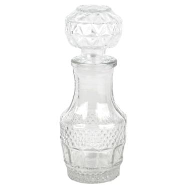 Imagem de LICOREIRA DE VIDRO 50ML