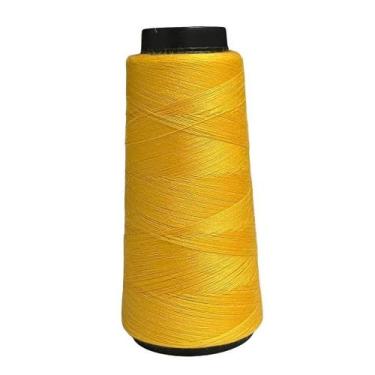 Imagem de Linhas triche dinner 120 tex 28 1300 metros cor 648