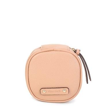 Imagem de Necessaire Shoestock Joias-Feminino