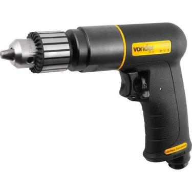 Imagem de Furadeira Pneumática FPV380 - Vonder Plus