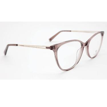 Imagem de Armacao Bulget Bg7178 G02