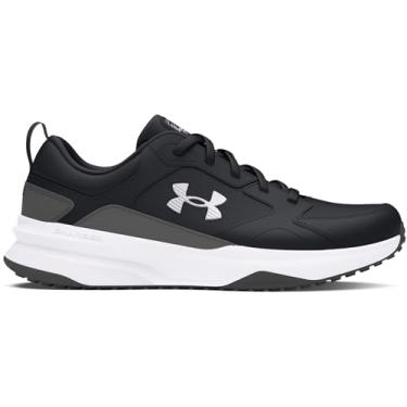 Imagem de Under Armour Tênis masculino Ua Charged Edge Cross Trainer