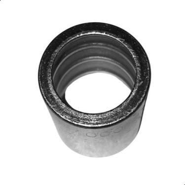 Imagem de Capa Prensagem R12/4SP/4SH 3/4'' Menco Aço Resistênte 4 Un