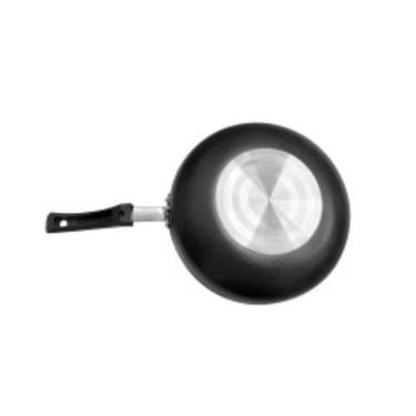 Imagem de Frigideira Francesa Araflon