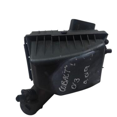 Imagem de Caixa Filtro De Ar Cobalt Spin 1.8 2013 A 2015 95920469