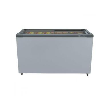 Imagem de Freezer Horizontal MetalFrio 388 Litros NF40